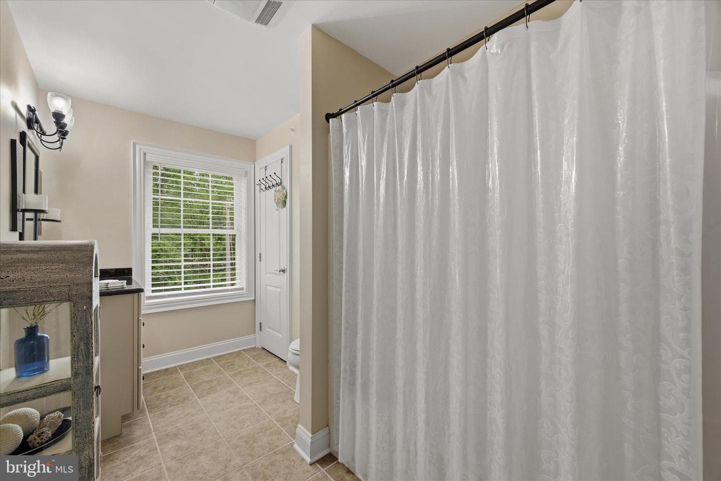 8382 Country Life Road photo 31