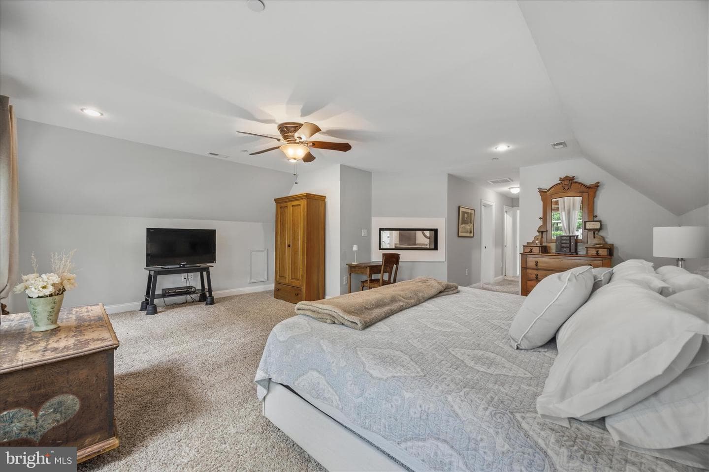 8382 Country Life Road photo 35
