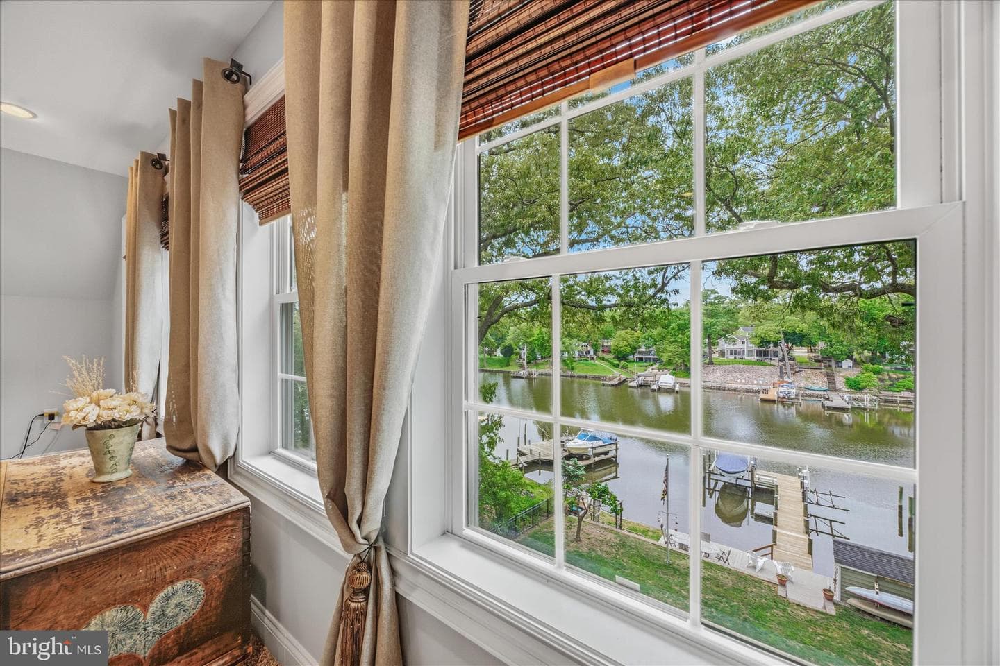 8382 Country Life Road photo 36