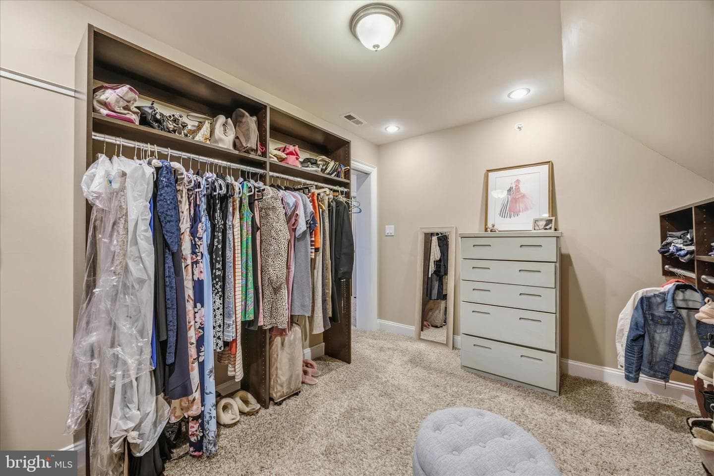8382 Country Life Road photo 42