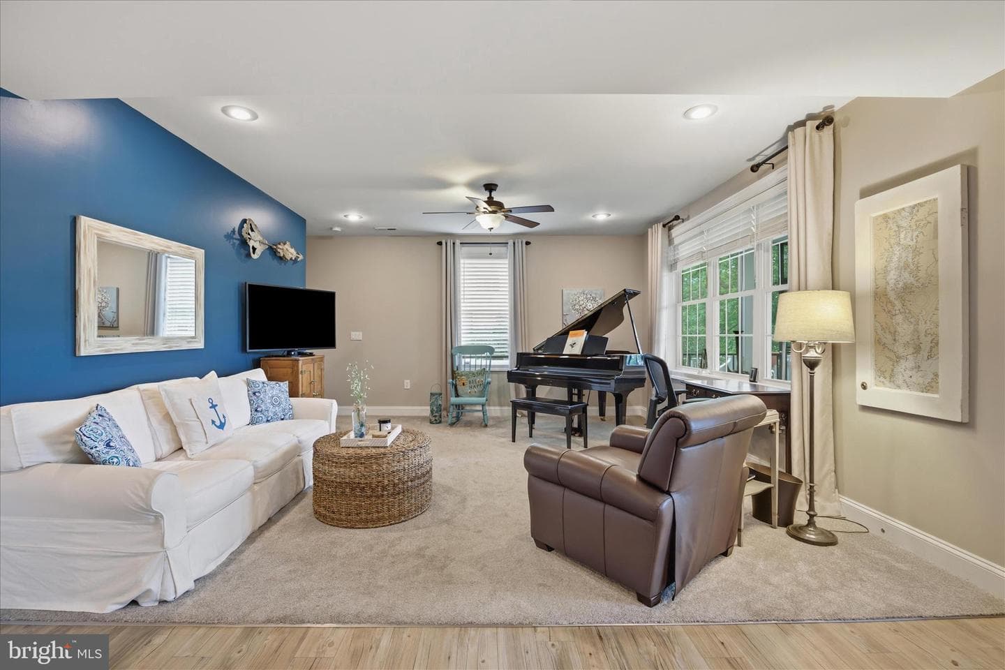 8382 Country Life Road photo 44