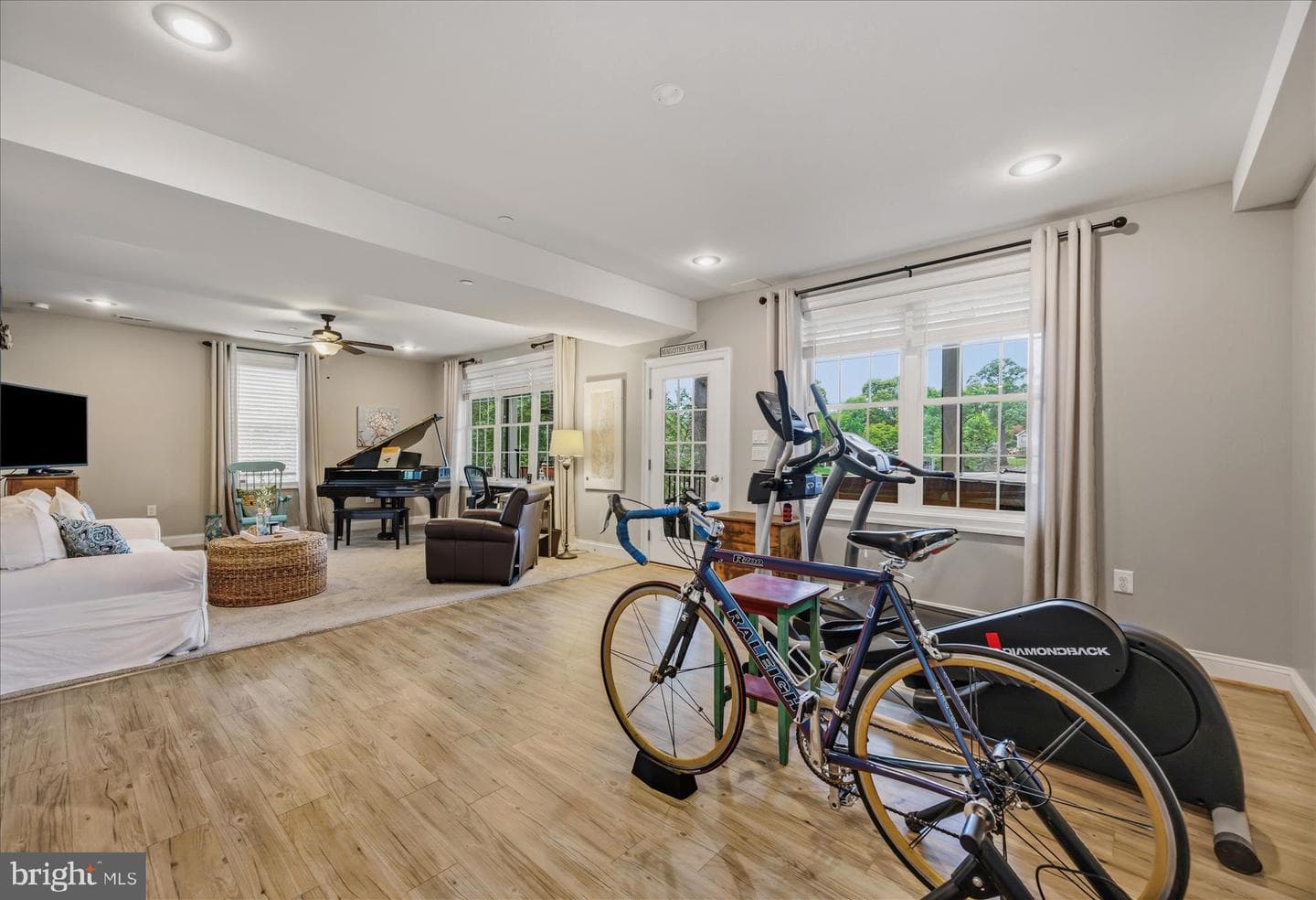 8382 Country Life Road photo 48