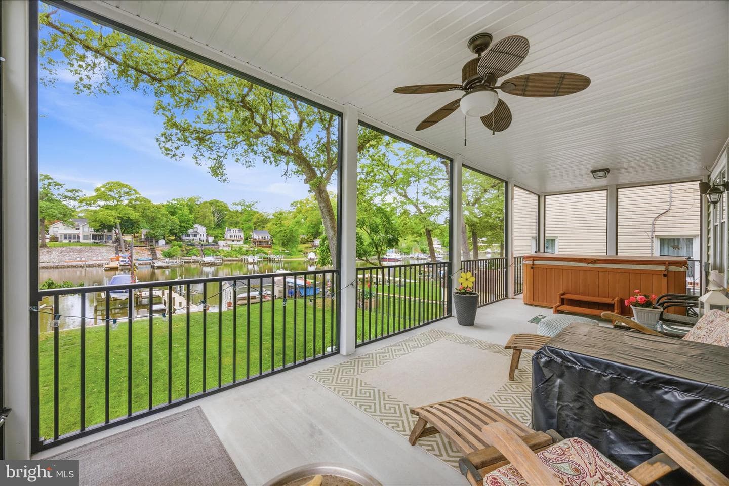 8382 Country Life Road photo 56