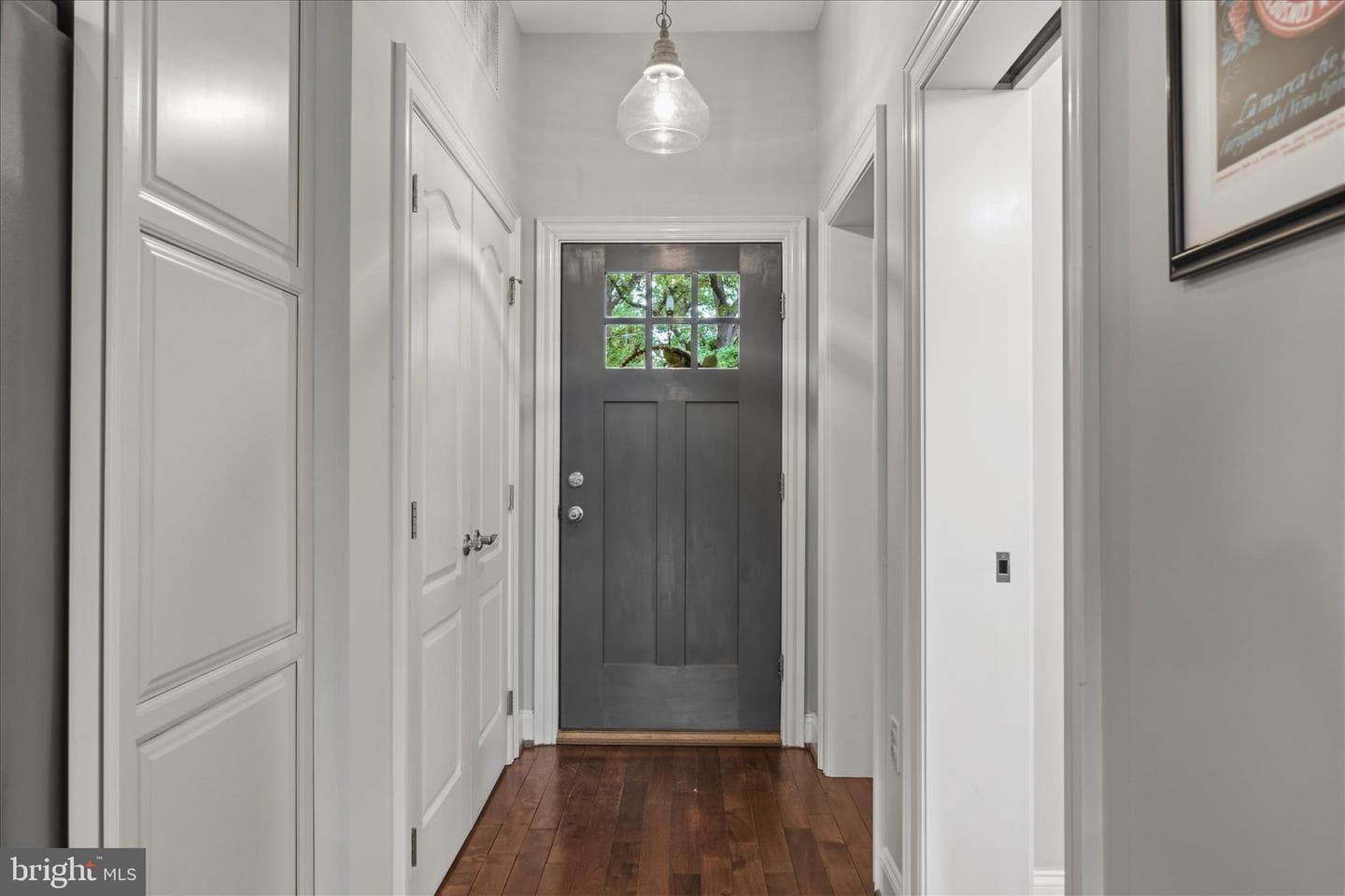 8382 Country Life Road photo 6