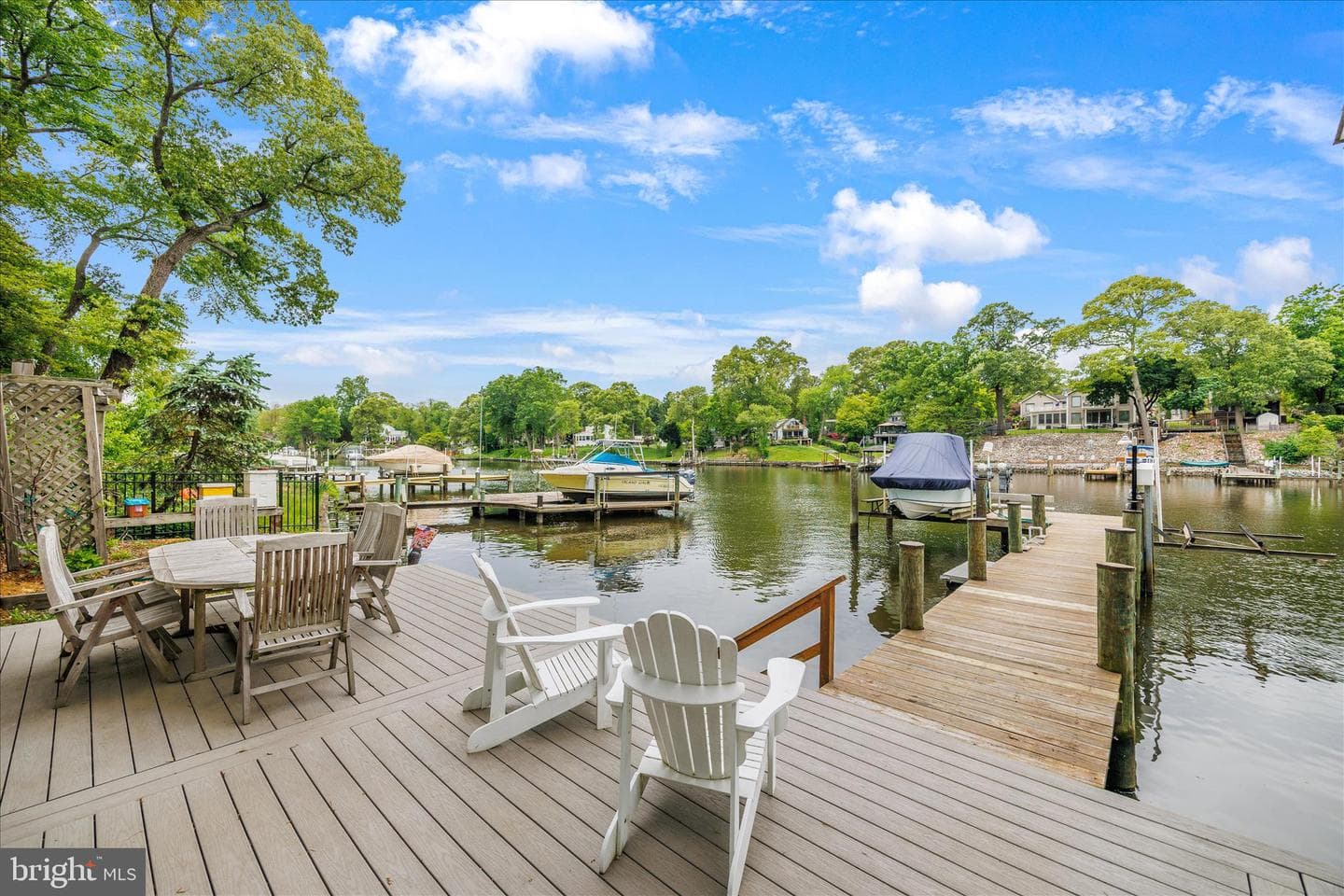 8382 Country Life Road photo 64