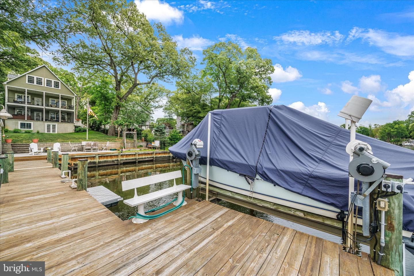 8382 Country Life Road photo 67