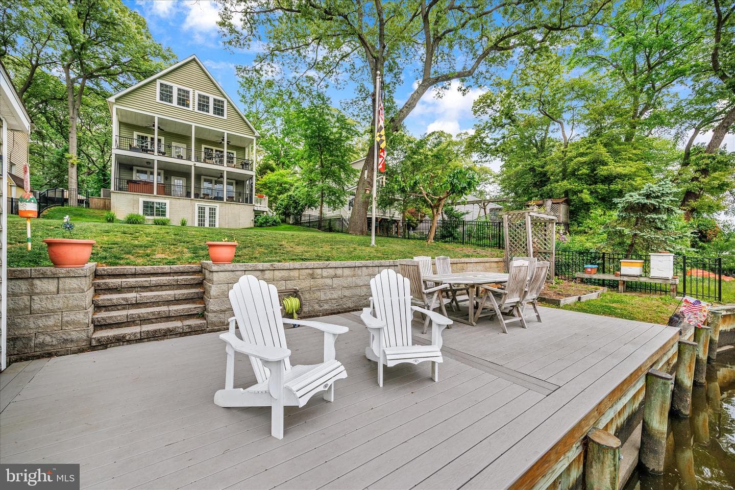 8382 Country Life Road photo 70