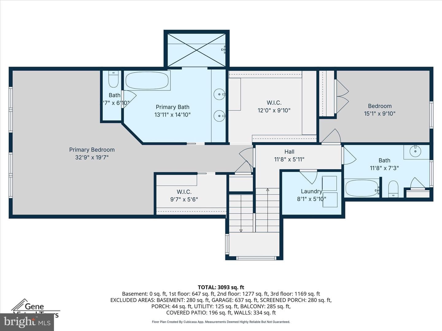8382 Country Life Road photo 72