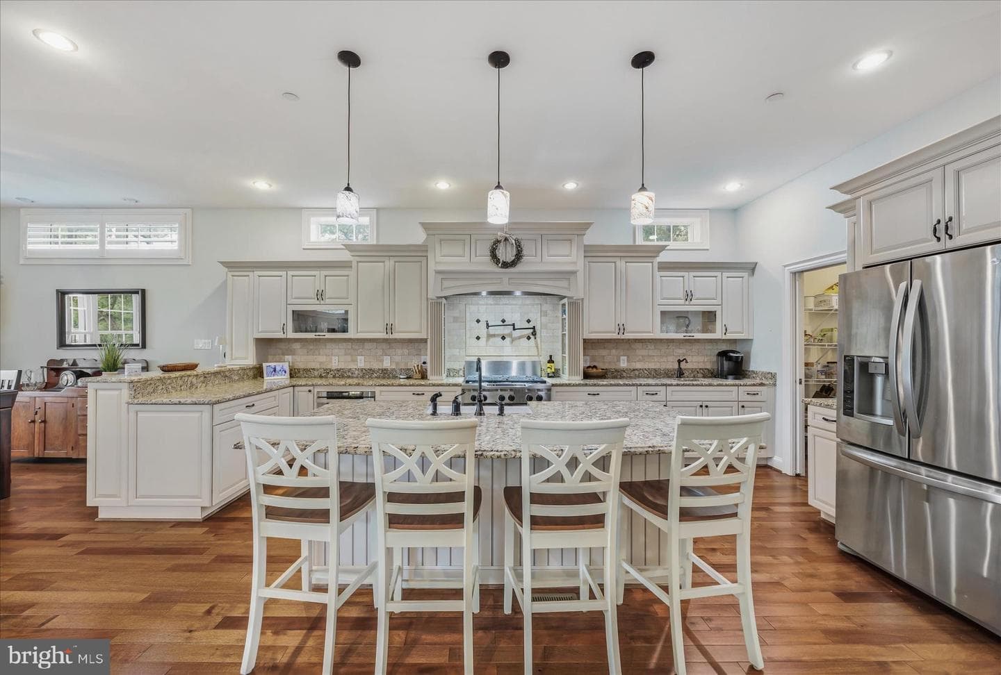 8382 Country Life Road photo 8