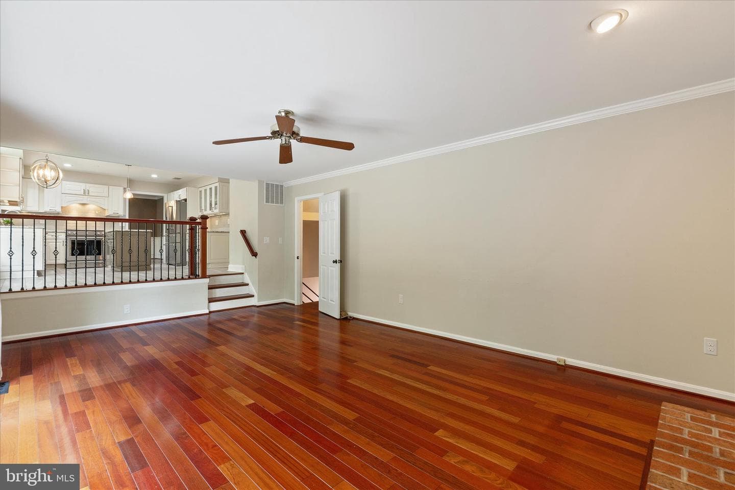 8391 Piping Rock Court photo 20