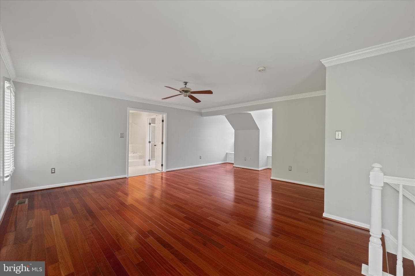 8391 Piping Rock Court photo 33