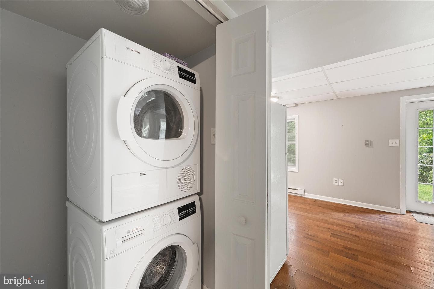 8391 Piping Rock Court photo 43