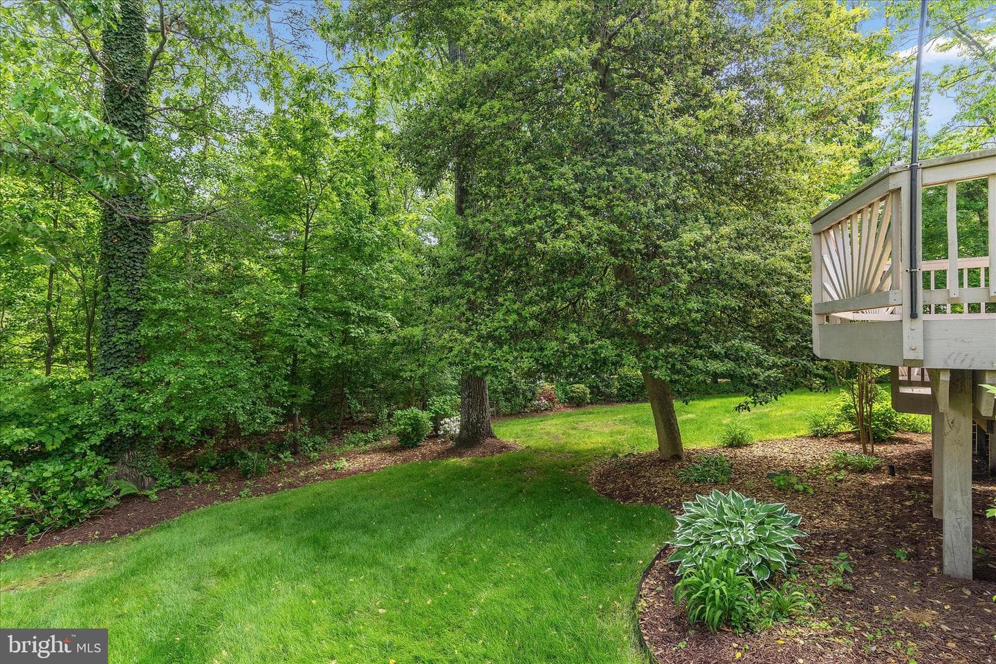 8391 Piping Rock Court photo 54