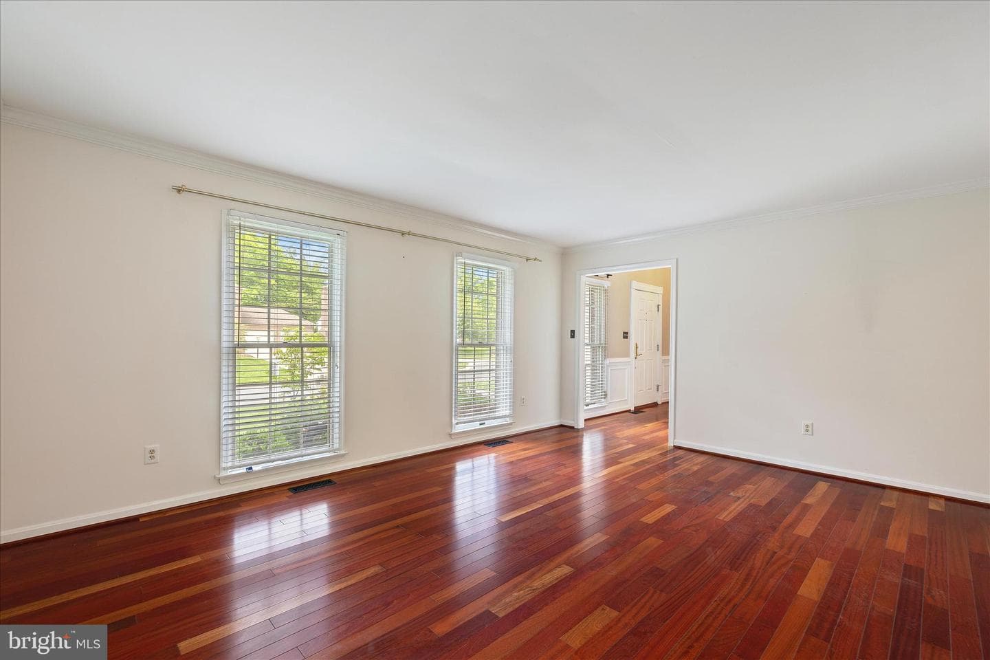8391 Piping Rock Court photo 8