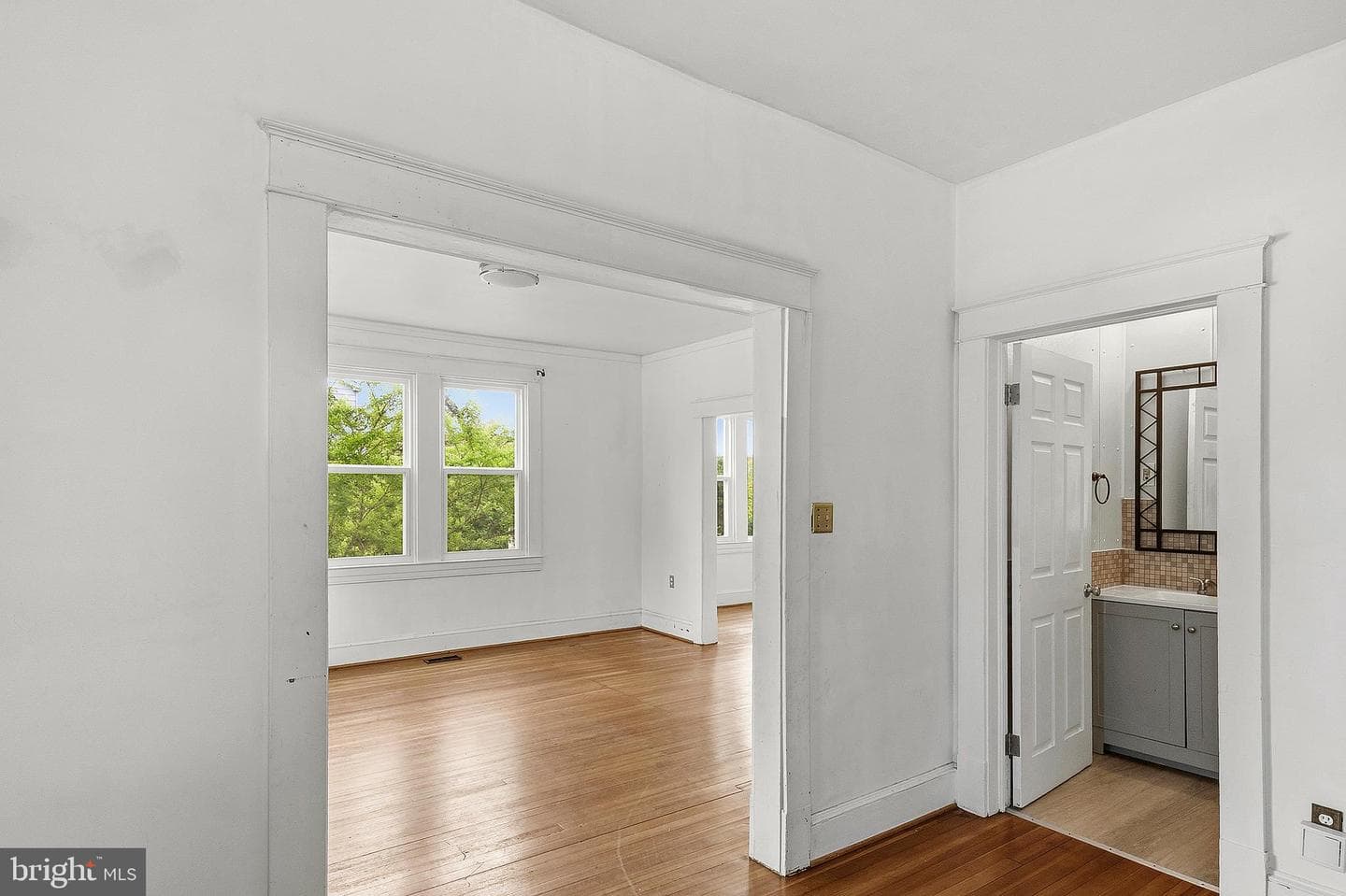 7532 Baltimore Annapolis Boulevard photo 3