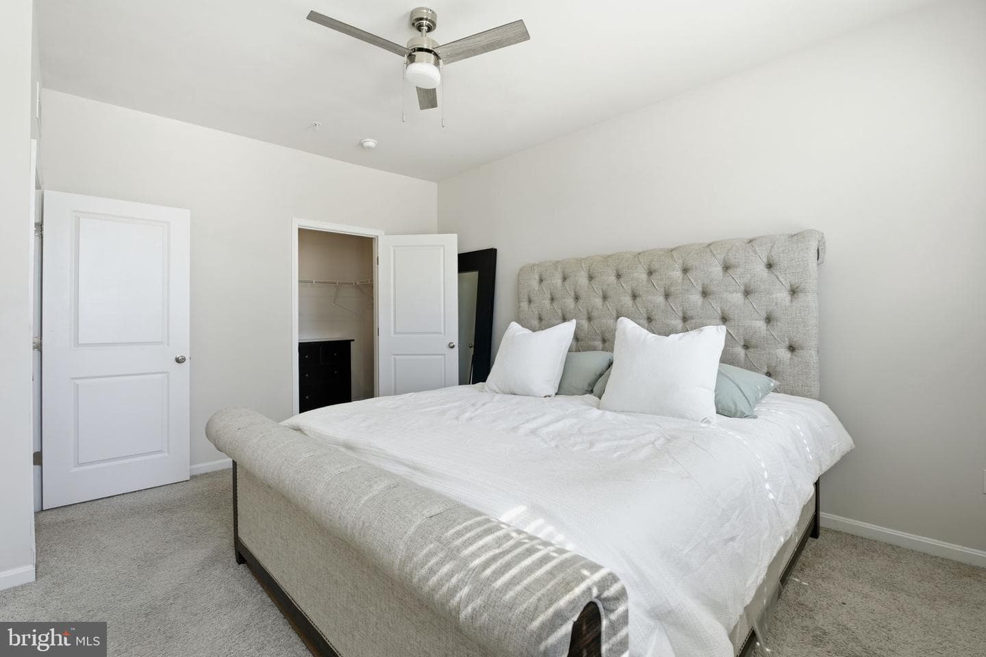 1760 Red Fox Trail photo 19