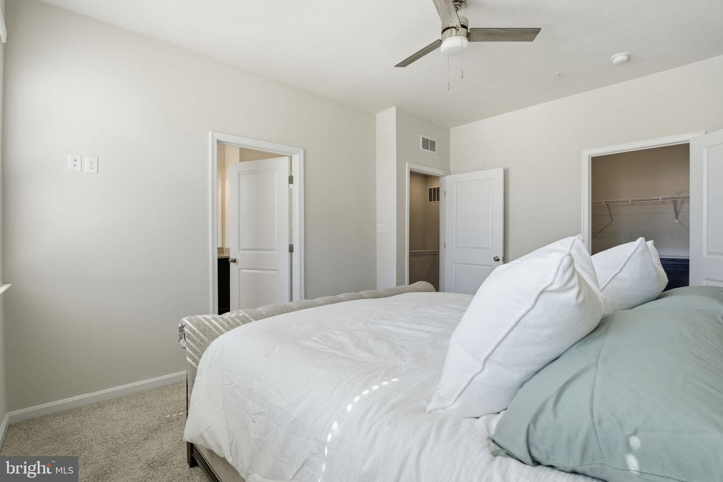 1760 Red Fox Trail photo 20