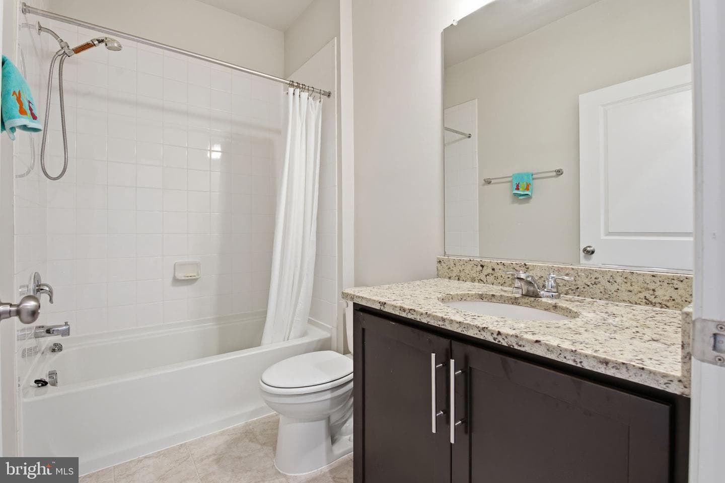 1760 Red Fox Trail photo 24
