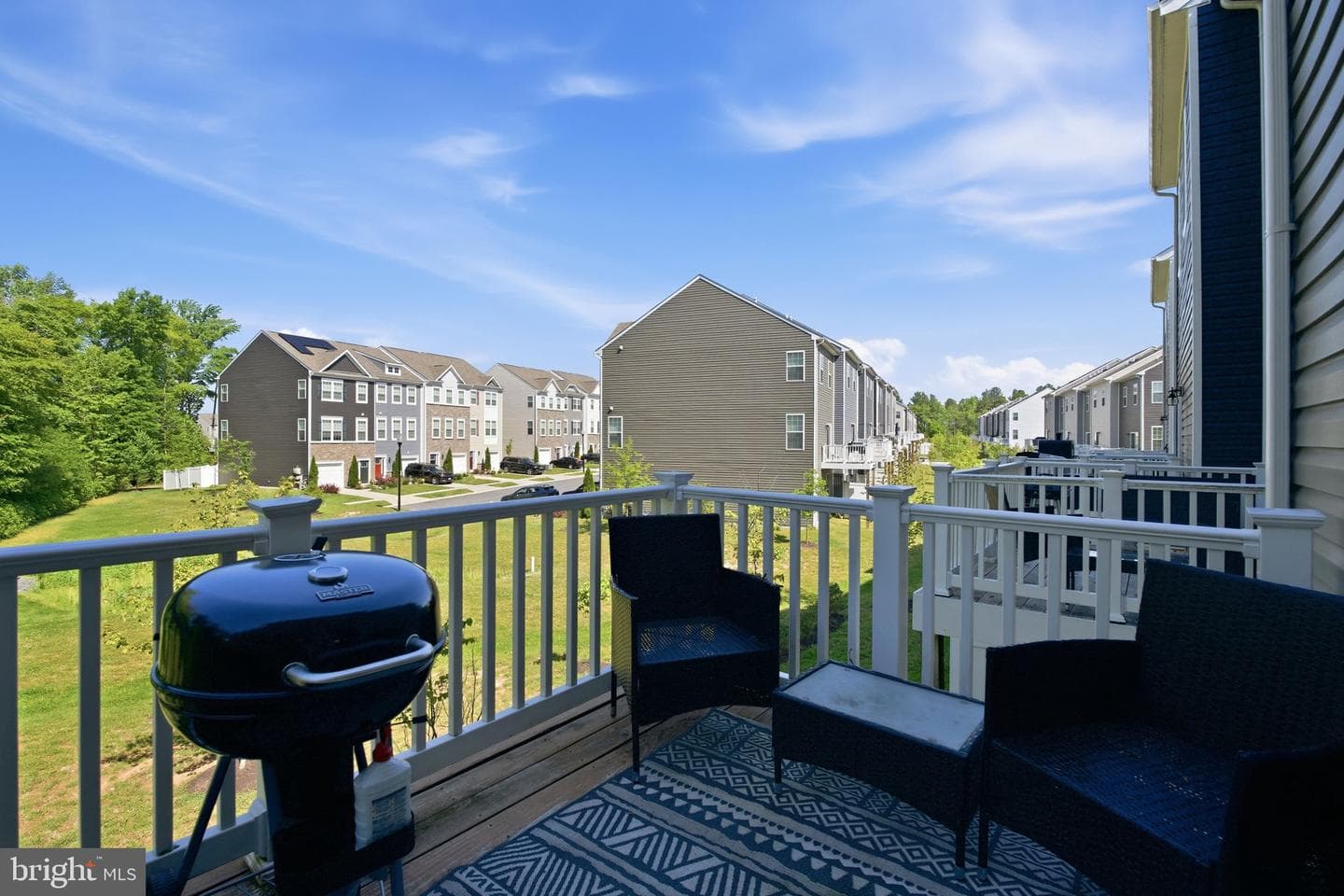 1760 Red Fox Trail photo 33
