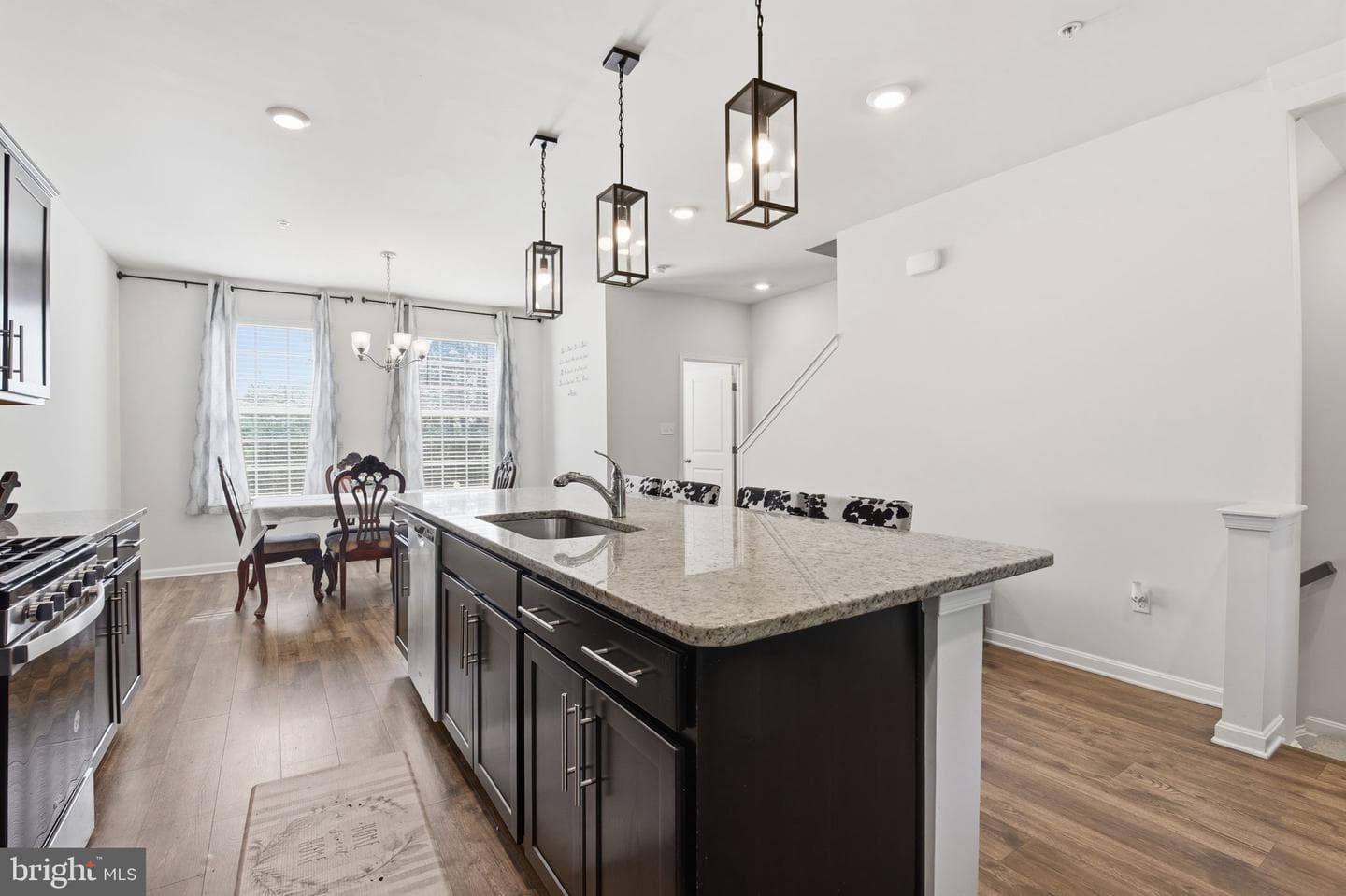 1760 Red Fox Trail photo 4