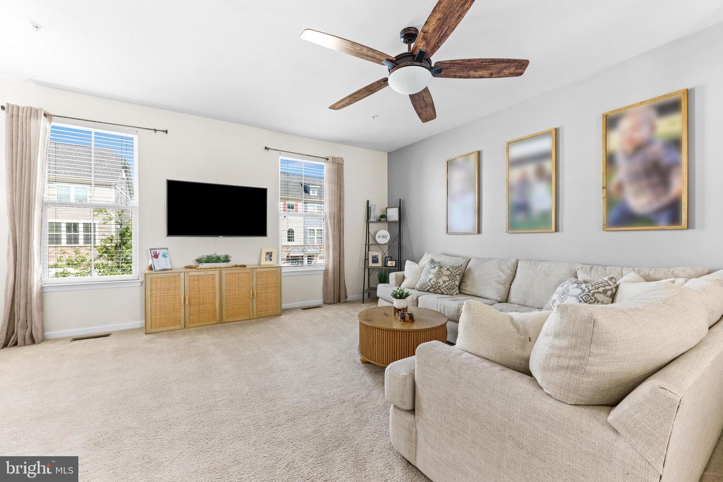 549 Fox River Hills Way photo 13