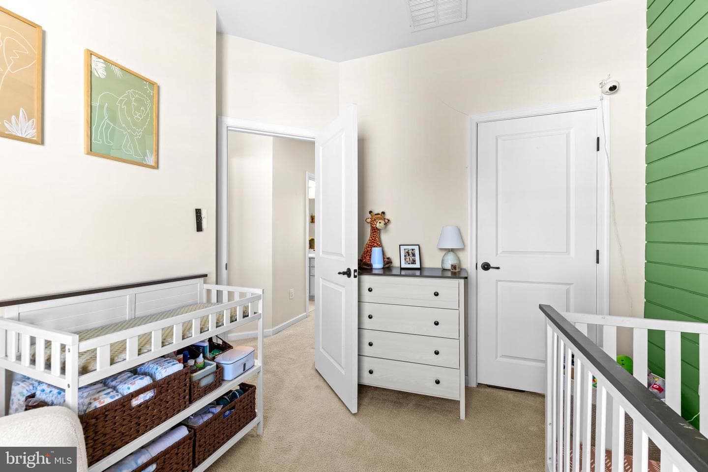 549 Fox River Hills Way photo 25
