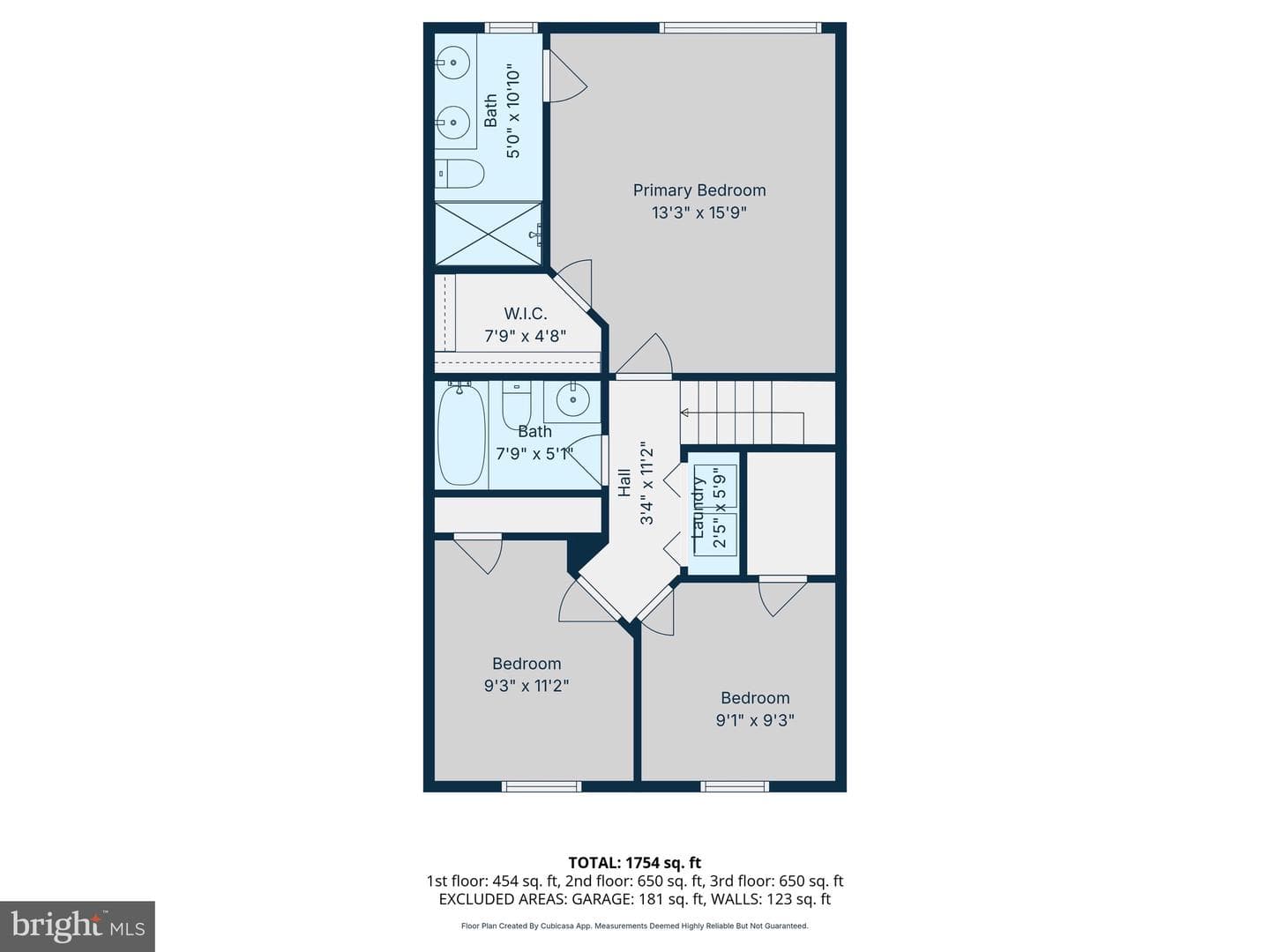 549 Fox River Hills Way photo 38