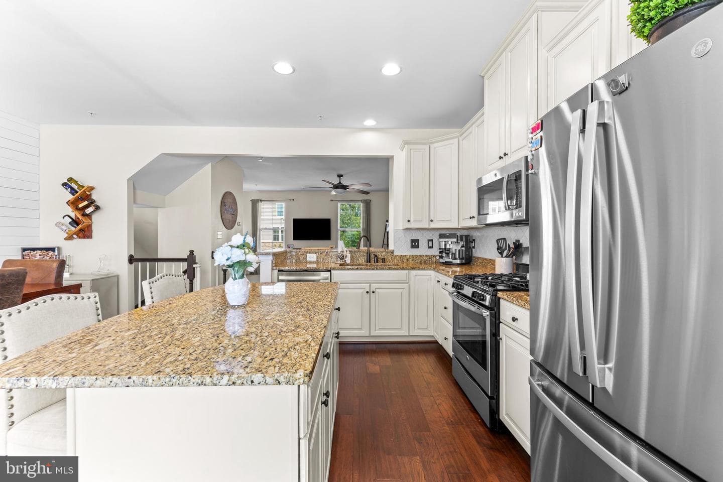 549 Fox River Hills Way photo 8
