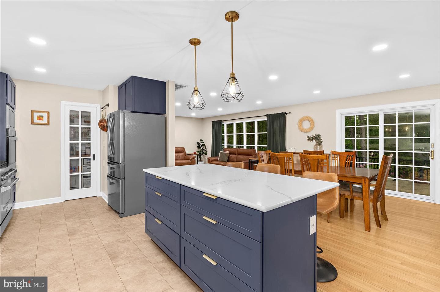 748 Evergreen Road photo 10