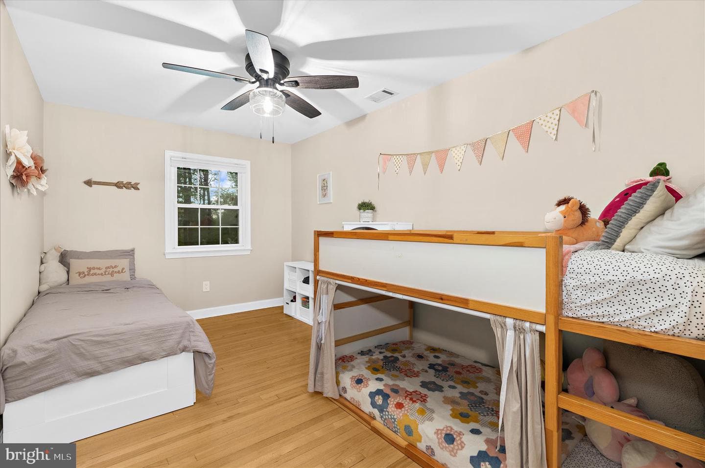 748 Evergreen Road photo 14
