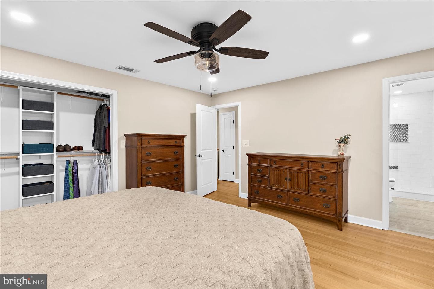 748 Evergreen Road photo 20