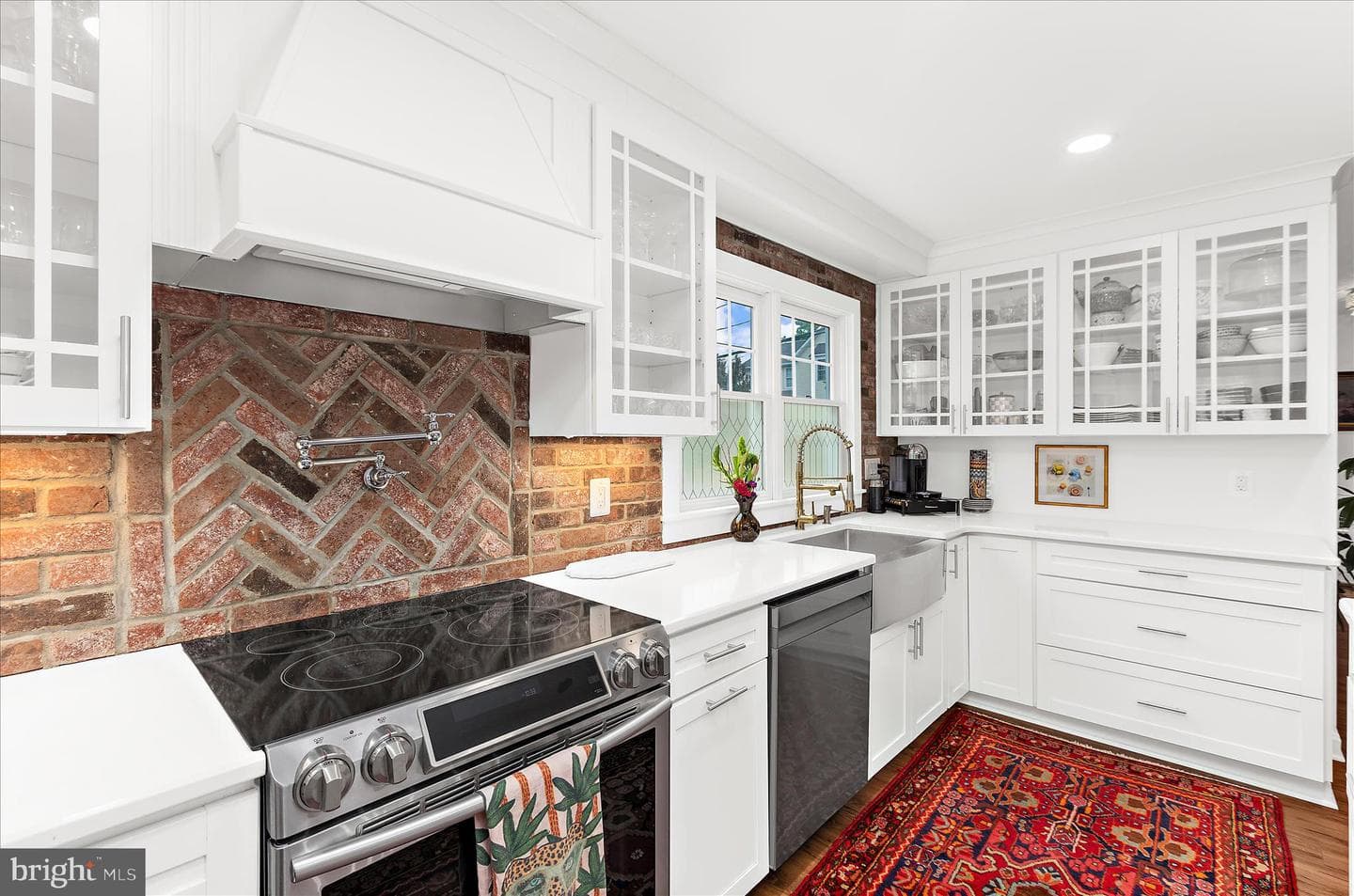 304 Glen Avenue photo 14
