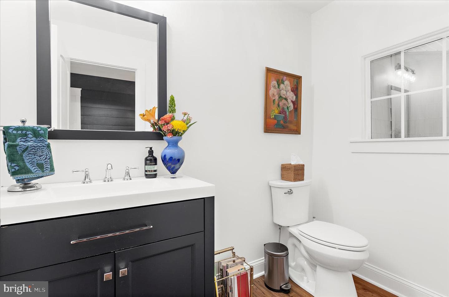 304 Glen Avenue photo 18
