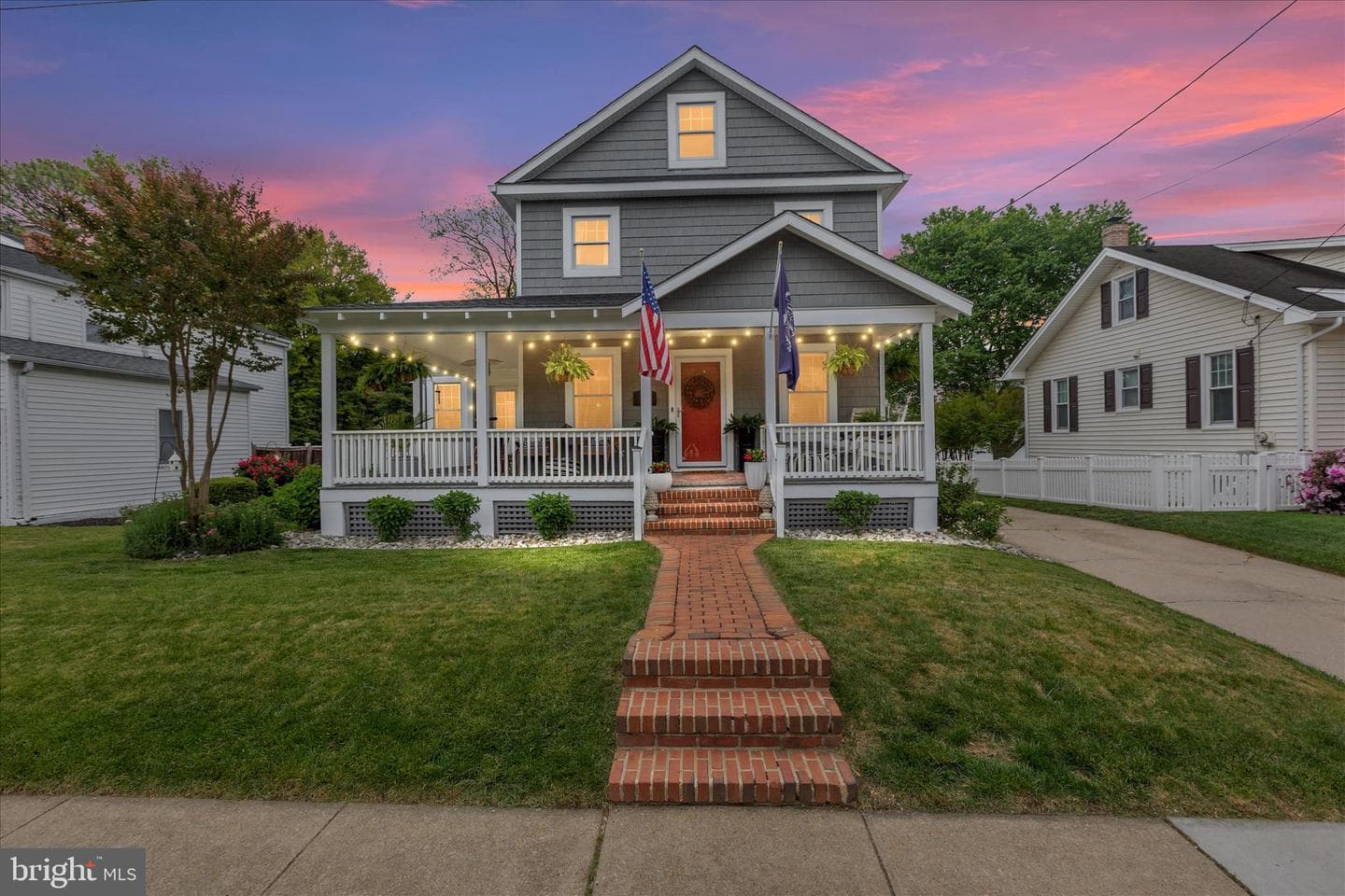 304 Glen Avenue photo 2