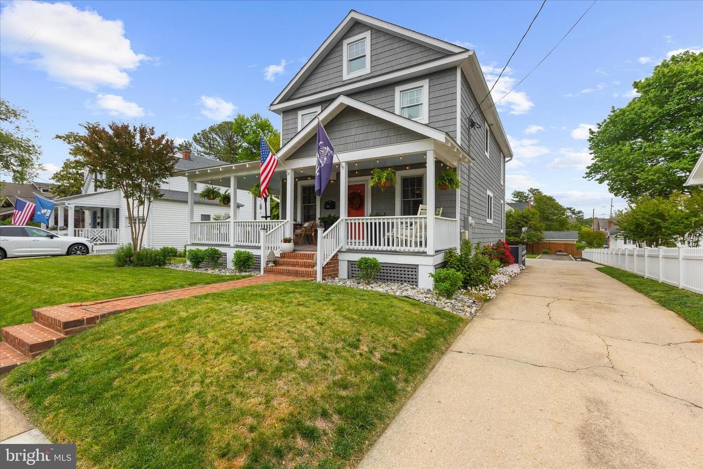 304 Glen Avenue photo 3
