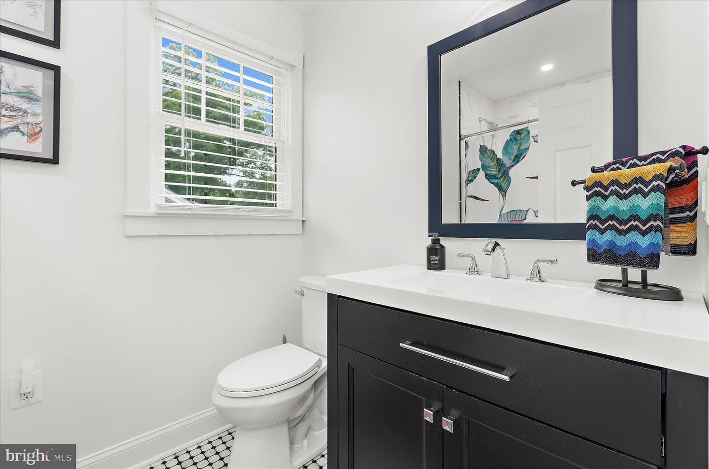 304 Glen Avenue photo 30