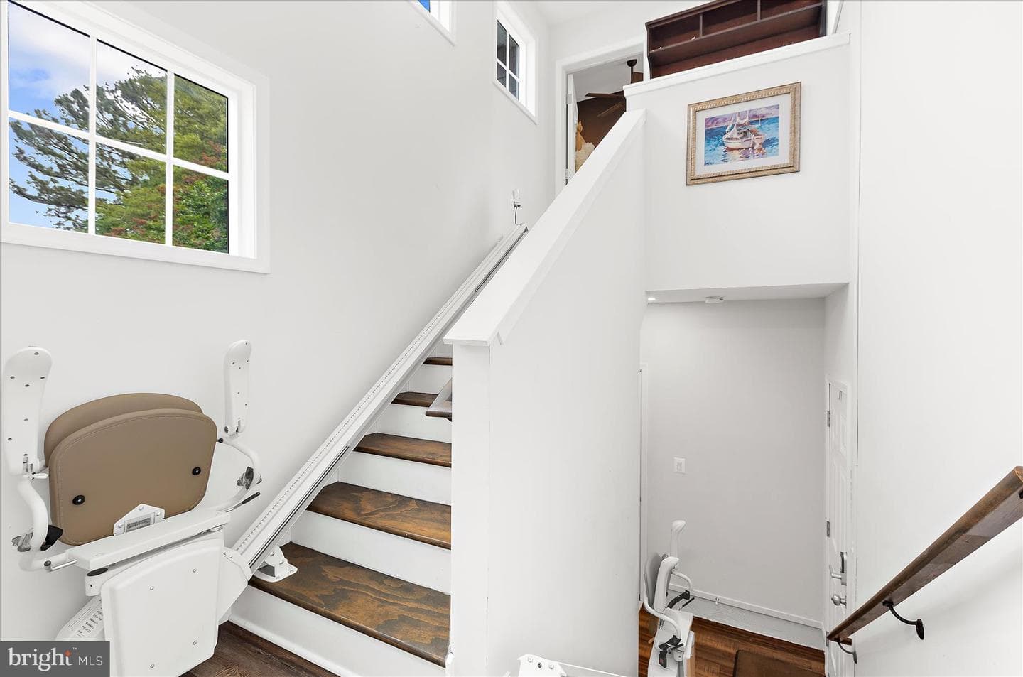 304 Glen Avenue photo 35