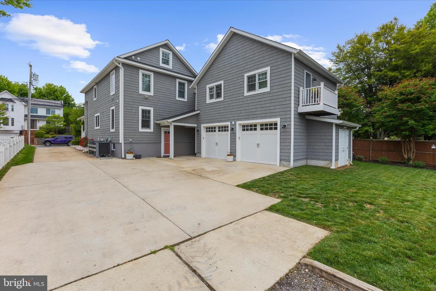 304 Glen Avenue photo 4