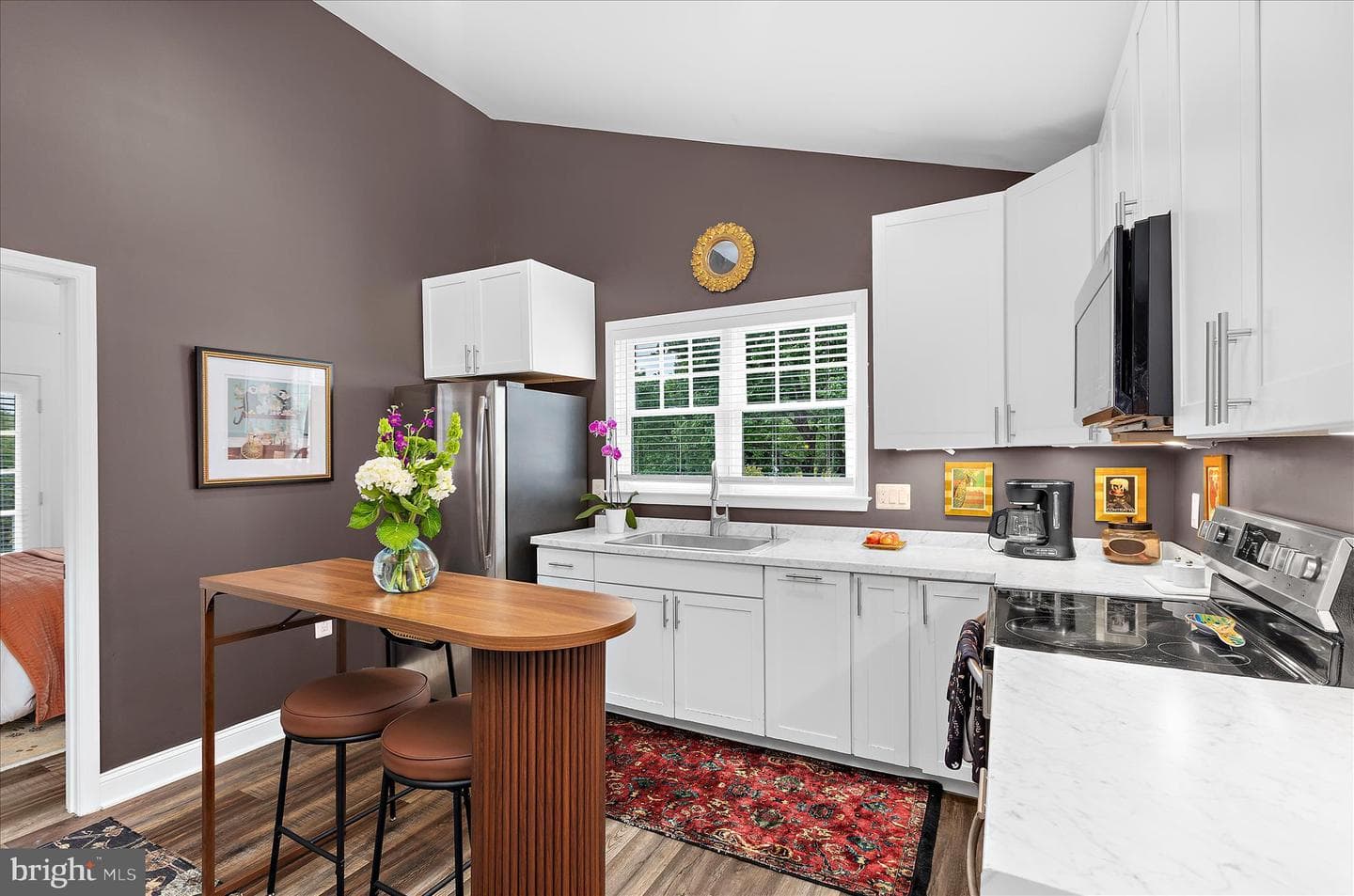 304 Glen Avenue photo 40