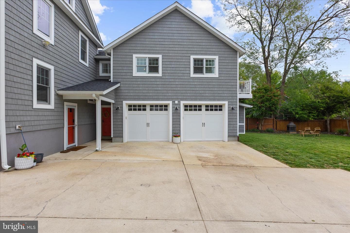 304 Glen Avenue photo 45