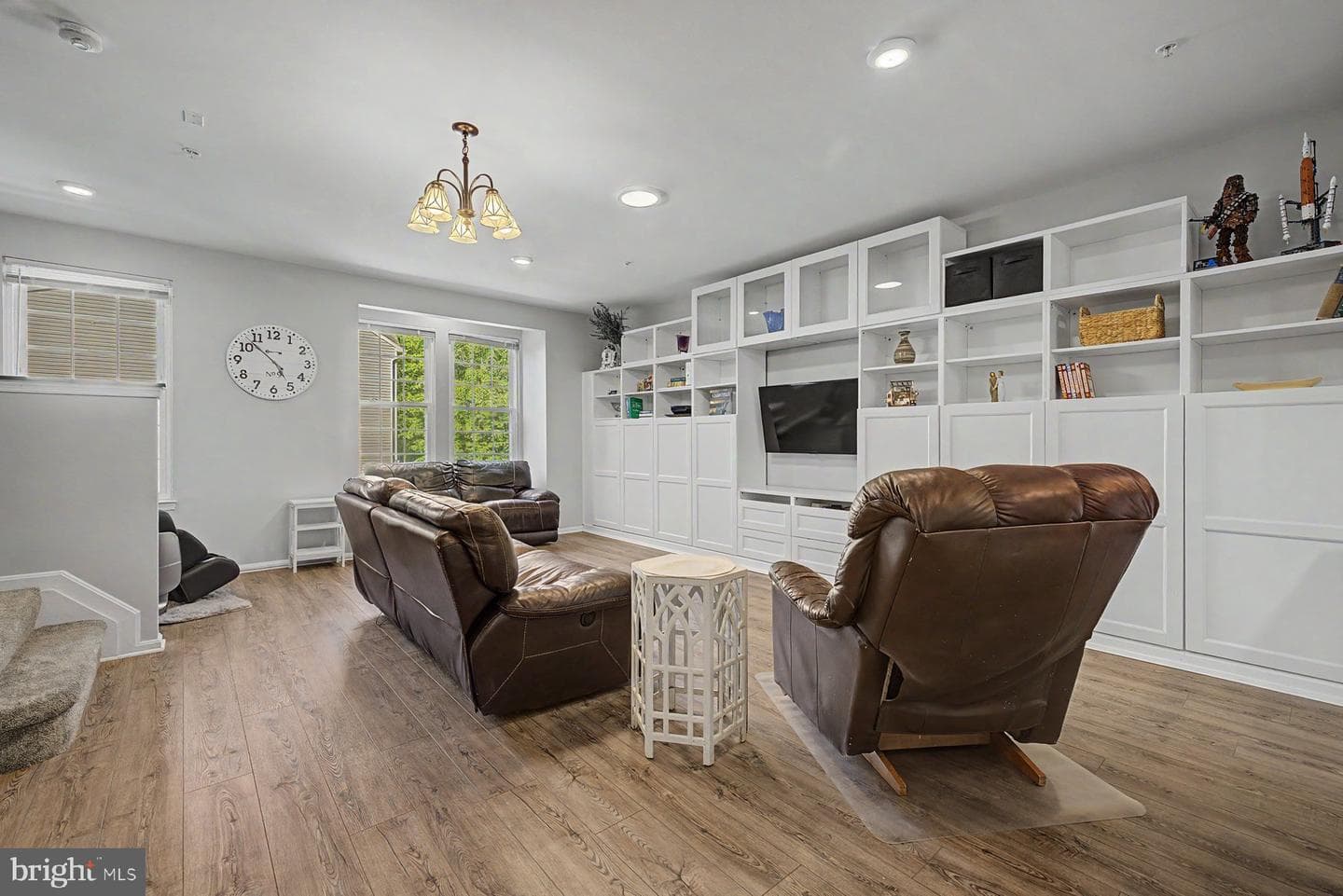 2391 Sandy Walk Way photo 10
