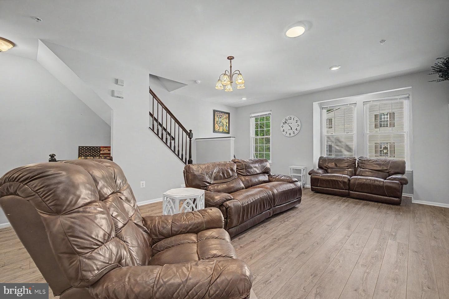 2391 Sandy Walk Way photo 11