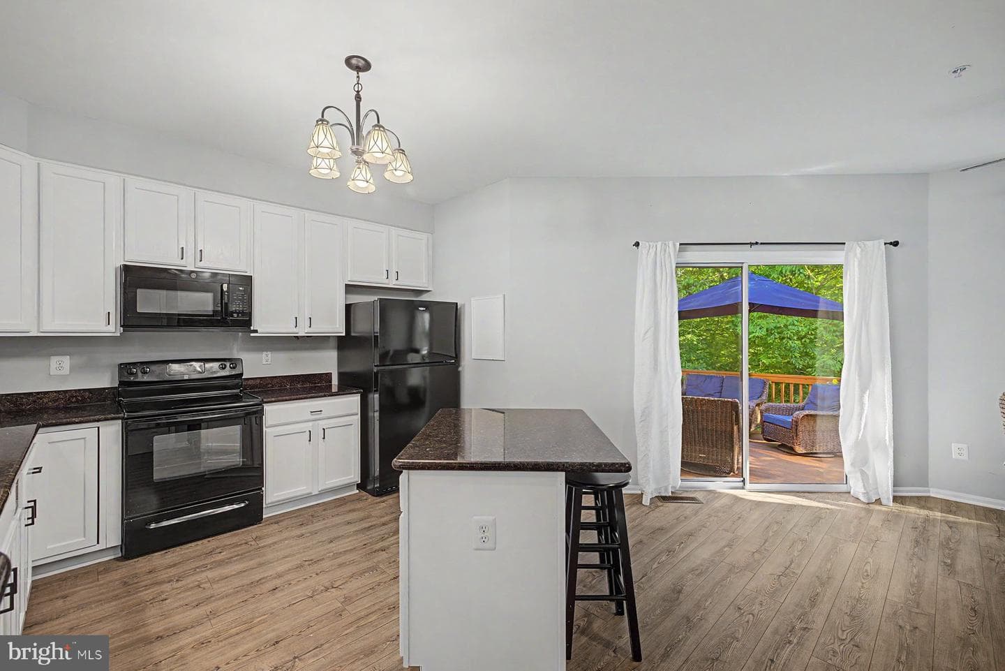 2391 Sandy Walk Way photo 14