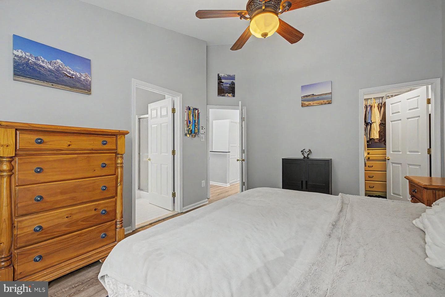 2391 Sandy Walk Way photo 22