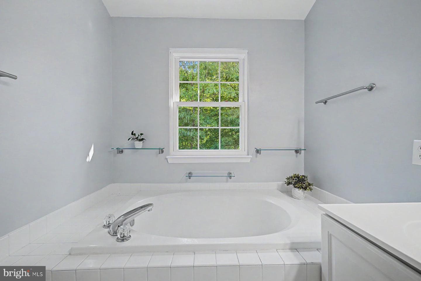 2391 Sandy Walk Way photo 23