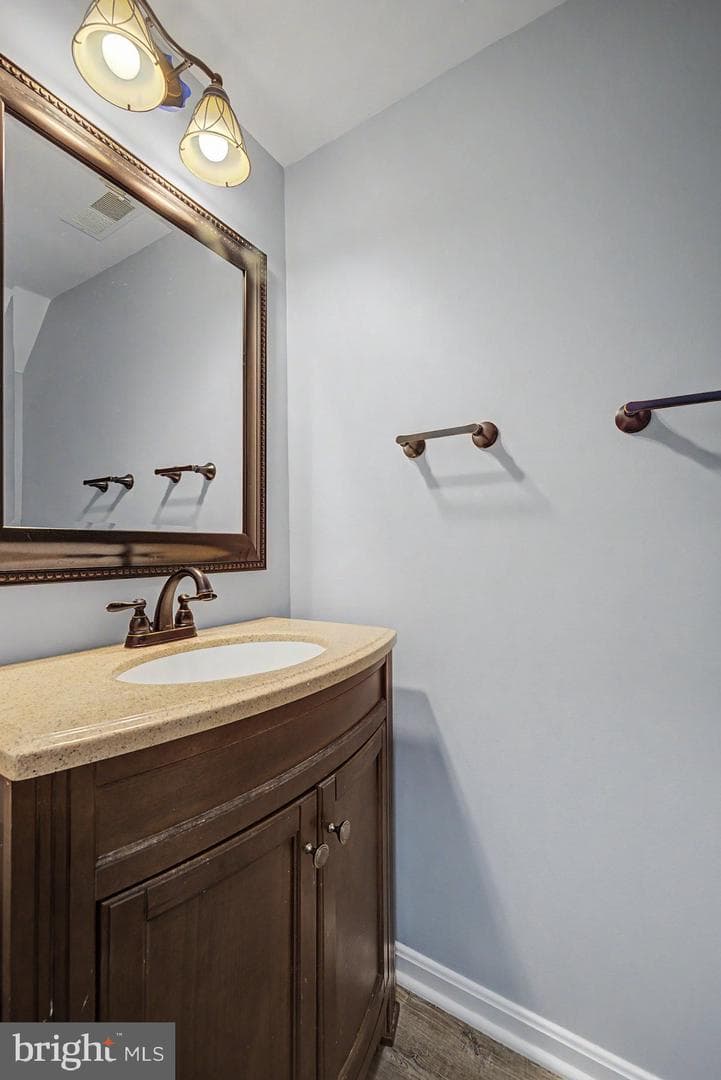 2391 Sandy Walk Way photo 6