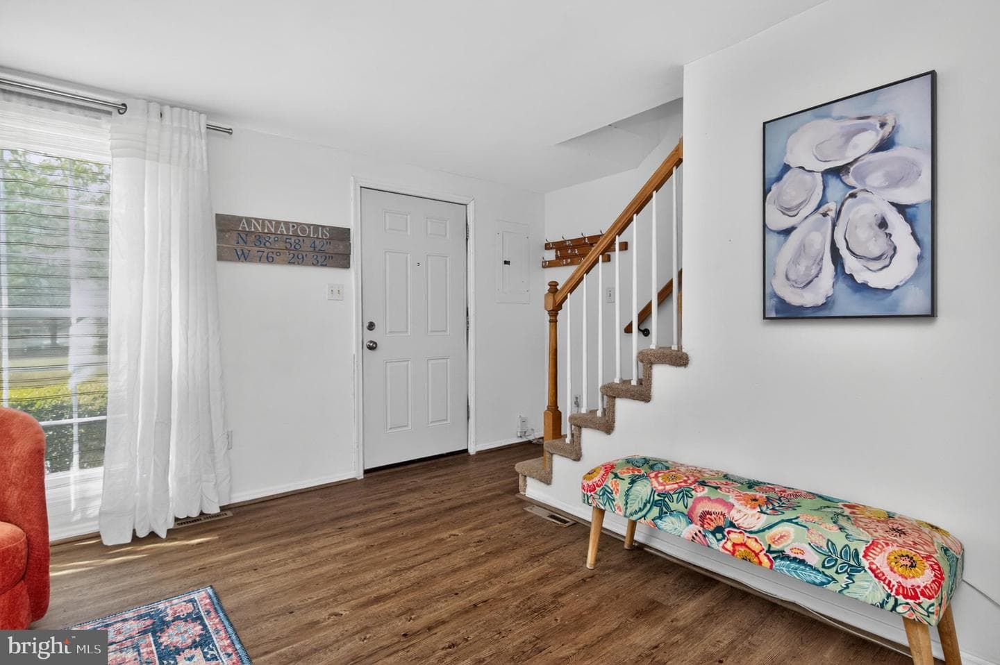 44 Belle Court photo 11