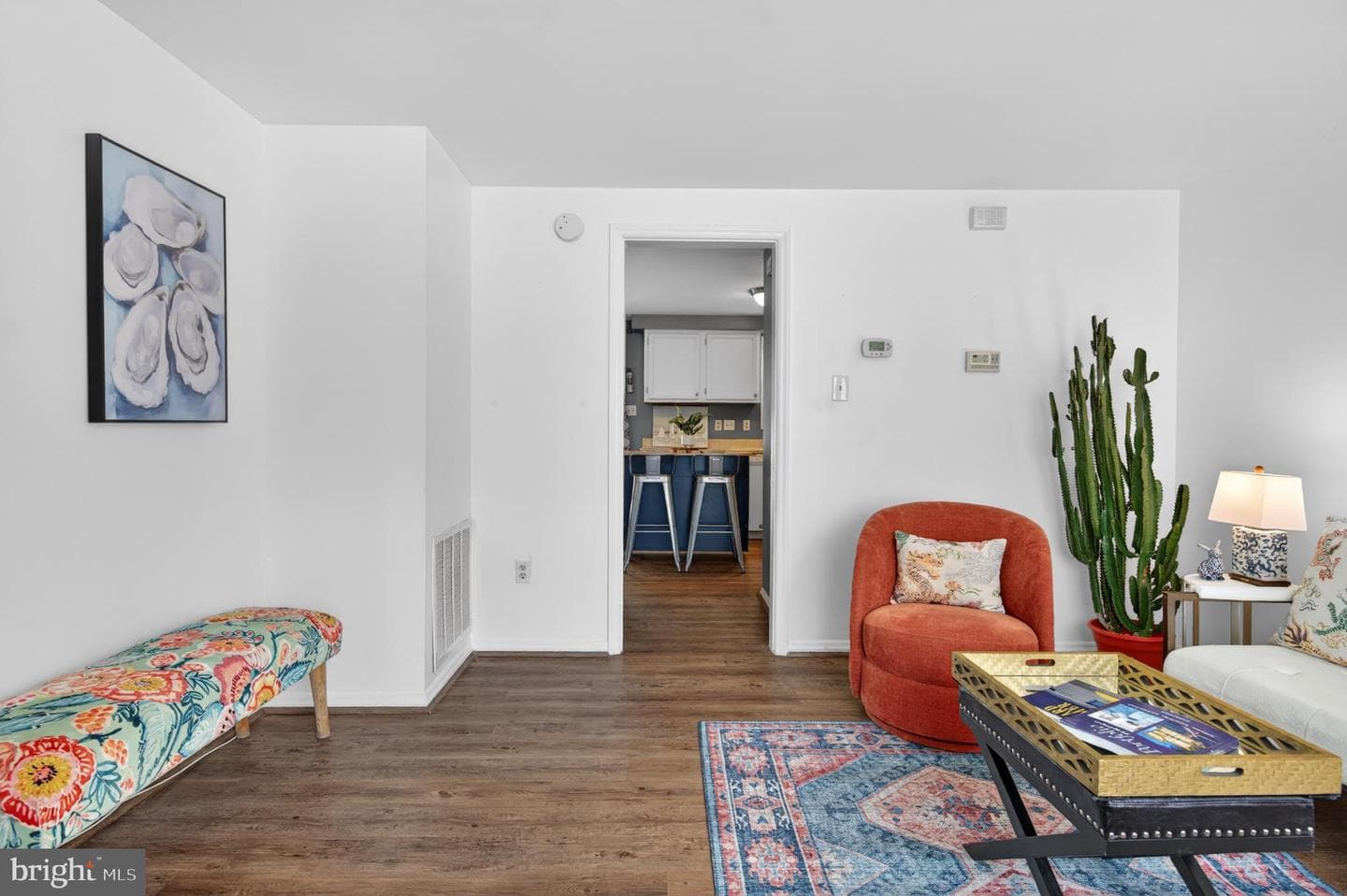 44 Belle Court photo 15