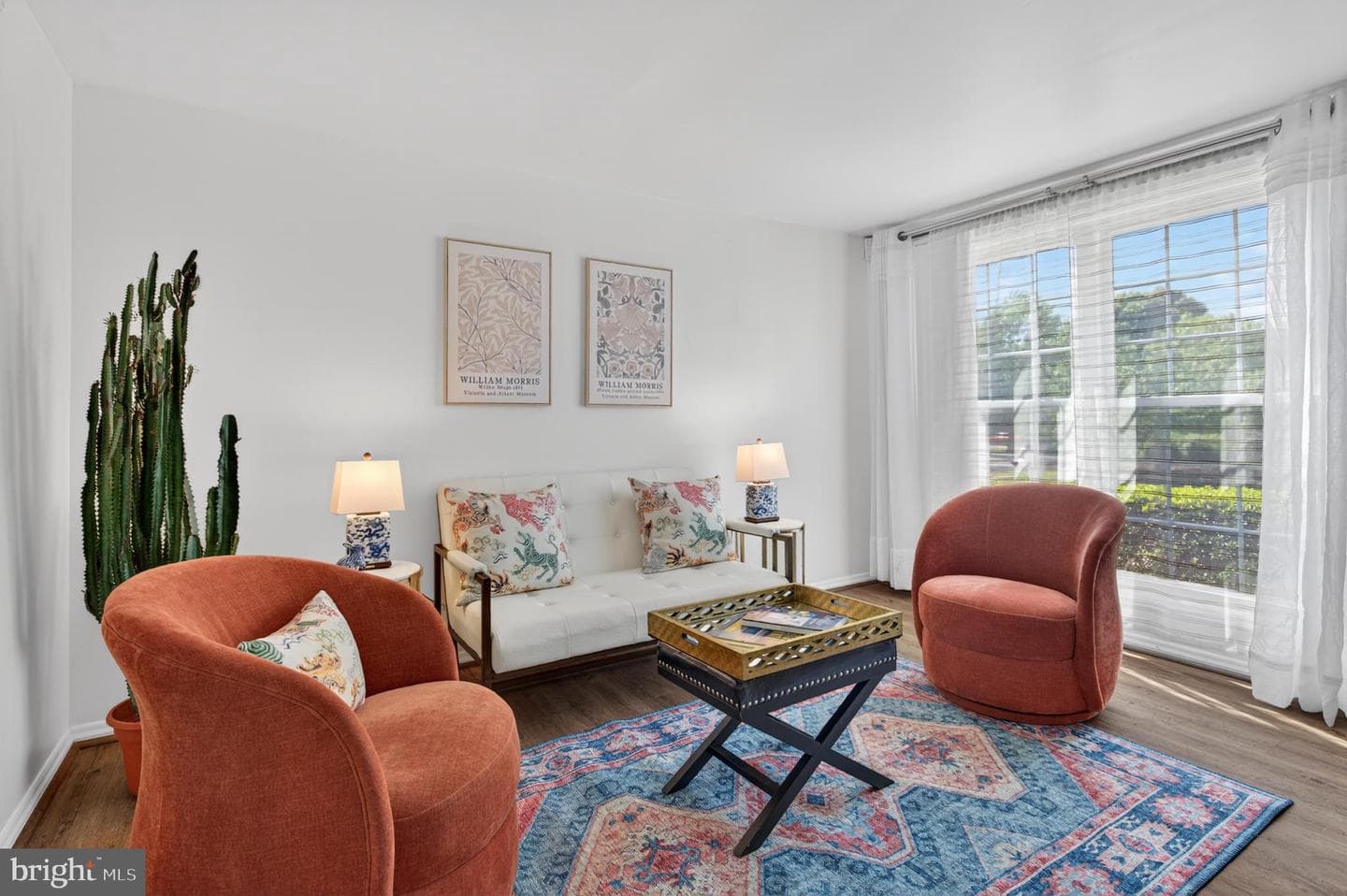 44 Belle Court photo 2