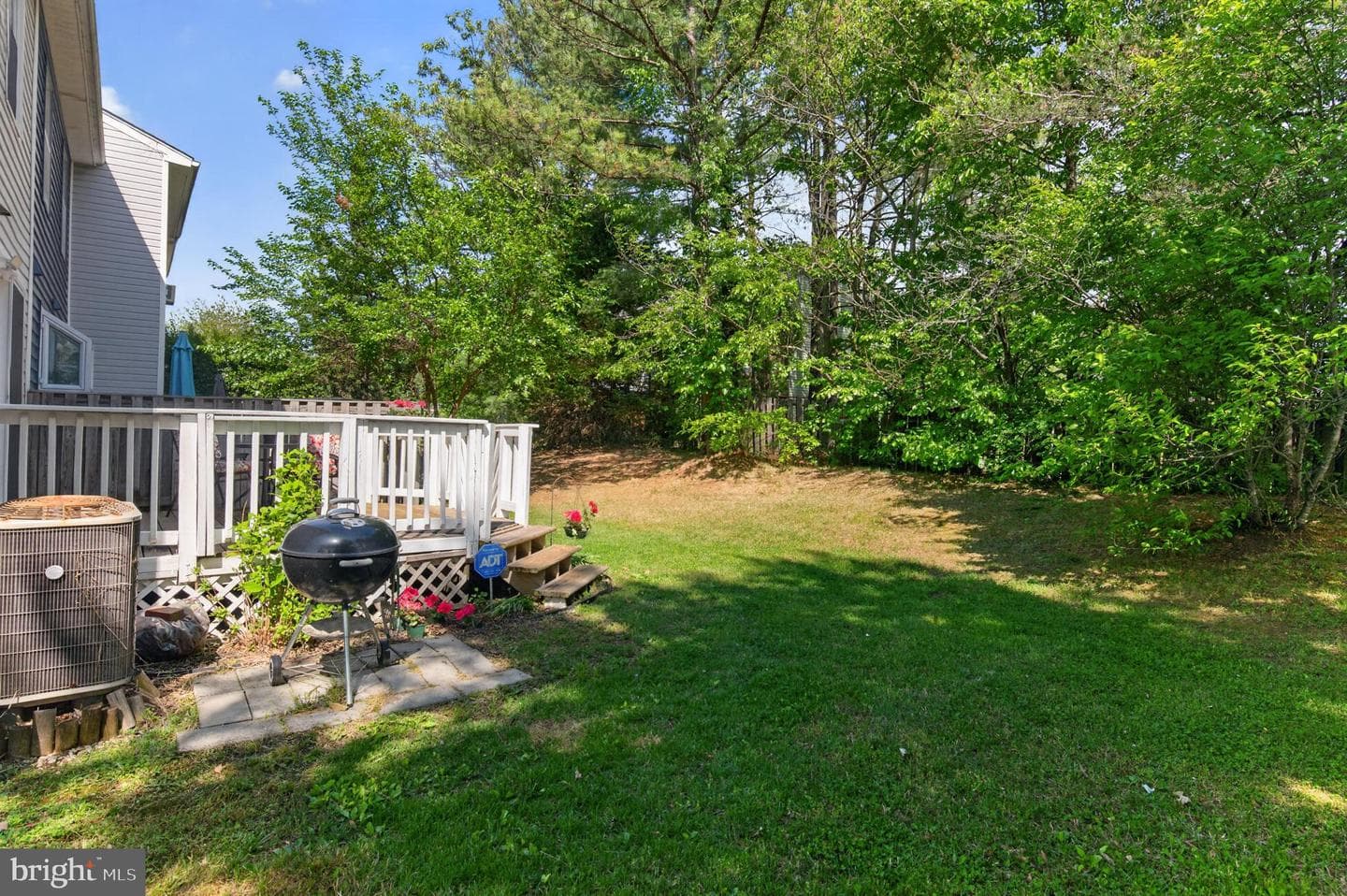 44 Belle Court photo 31
